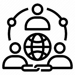 COMPRA Y VENTA DE COMPAÑIAS Y PROYECTOS M&A