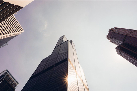 architecture 1867194_1920